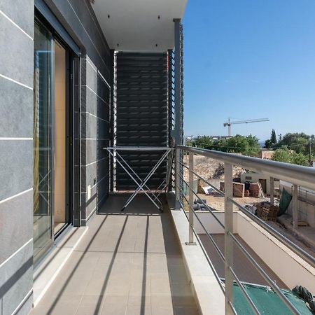 Apartamento Mae Soberana Loule Exterior photo