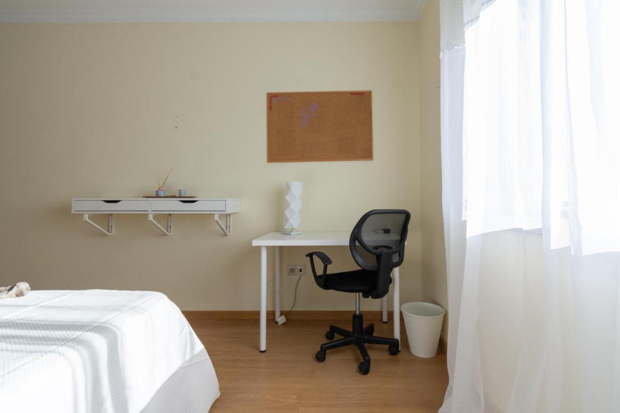 Apartamento Mae Soberana Loule Exterior photo